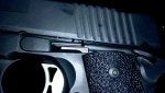 Gun Firearm Trigger Gun accessory Air gun