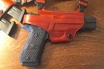 SIG P220 Nitron Elite 10mm in Galco MCII248.jpg