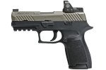 SigP320RX.jpg