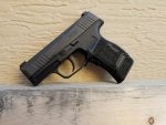 Sig P365 Left Side.jpg