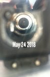 2019-03-24_07_1553449160889.26.16.jpg