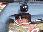 Sig 308 SSG 3000 Trigger & Safety Release Button copy.JPG