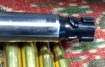 Sig 308 SSG 3000 Rifle Bolt & Extractor copy.JPG