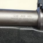 Sig 308 SSG 3000 Rifle Made in Germany copy.JPG