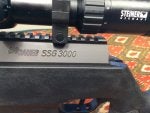 Sig 308 SSG 3000 Rifle Leftside copy.JPG