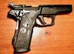 SIG P227 Gets SIG Armorer's Superstrut 3.jpg