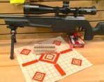 SIG SSG 3000 Break-in Range Time 1.JPG
