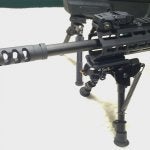 Harris Bipod on PWS AR10.JPG