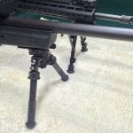 Atlas Bipod on SSG3000.JPG