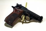 Beretta 87BBA.jpg