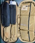 IG MCX Deploy Case Accessory Storage.jpeg