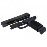 SigP365XLXChangeKit.jpg
