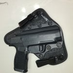 Gun Starting pistol Trigger Handgun holster Gun accessory