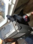 20201025_110233.jpg