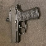 WC-GRIP.jpg