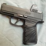 SIG SAUER P365 9mma.jpg