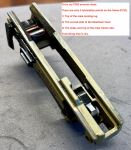 IMG_2368 (1).png