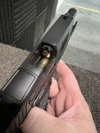 IMG_6173.jpeg