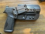 IMG_0080.jpeg