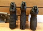 SIG P229 HK P30 and HK P30SK Grip Backstraps.jpg