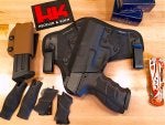 HK P30 LEM StealthGear IWB Holster.jpg